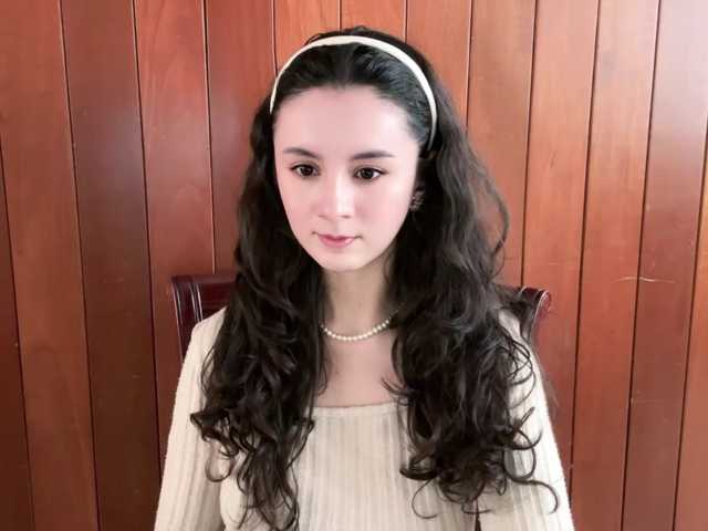PrincessMarie