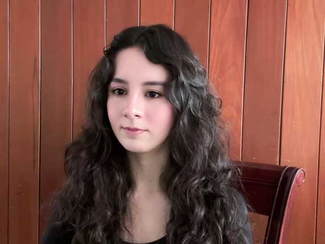 PrincessMarie