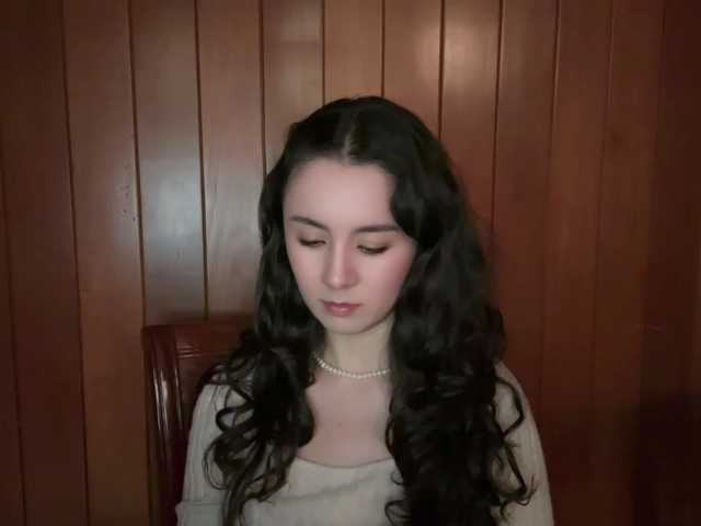 PrincessMarie