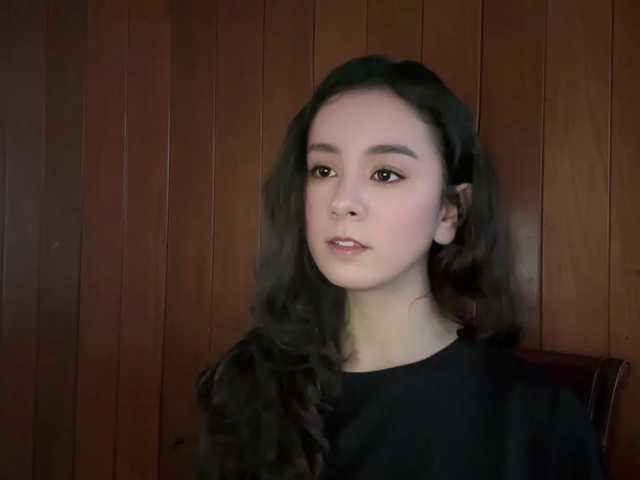PrincessMarie