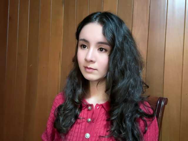 PrincessMarie