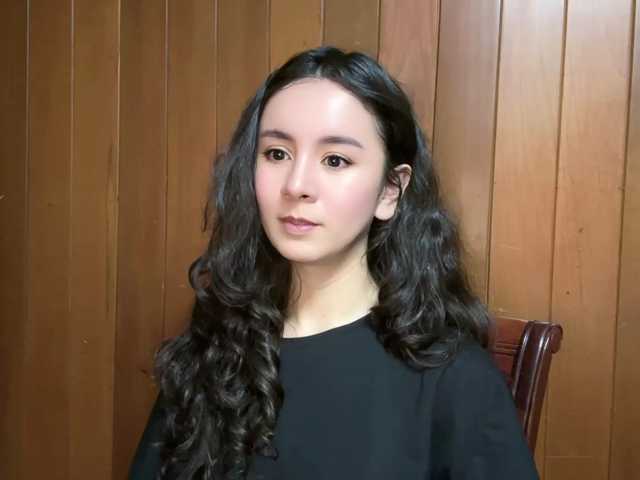PrincessMarie