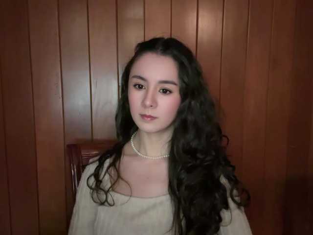 PrincessMarie