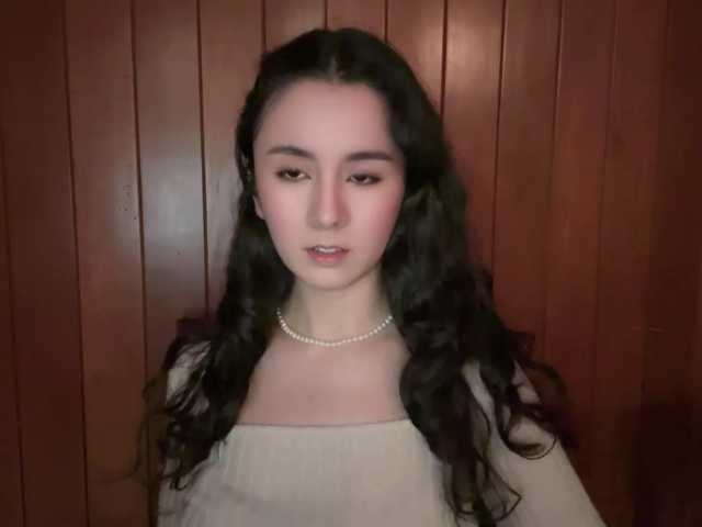 PrincessMarie