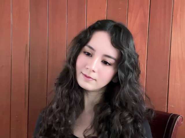 PrincessMarie live cam