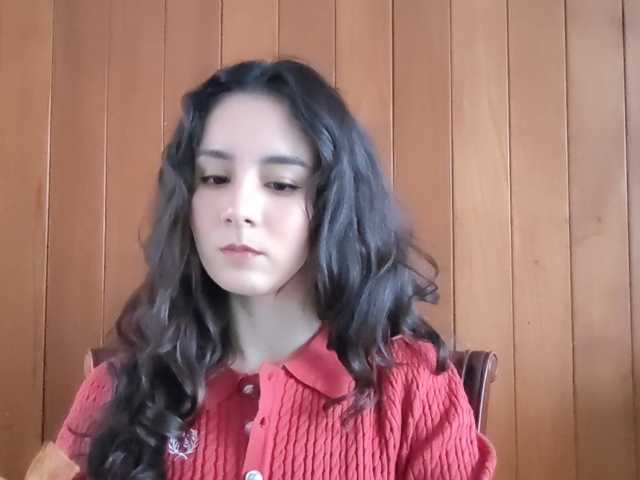 PrincessMarie live cam on BongaCams