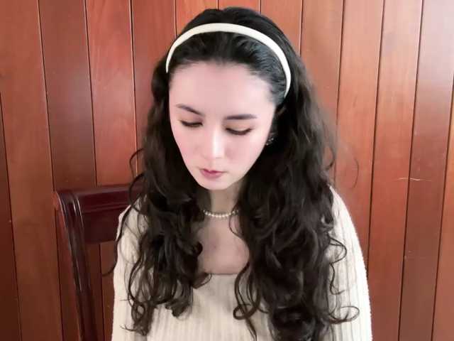 PrincessMarie