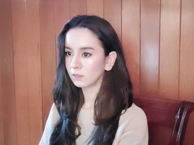 PrincessMarie