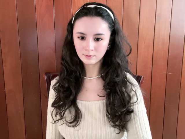 PrincessMarie