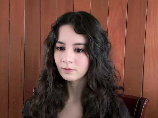 PrincessMarie