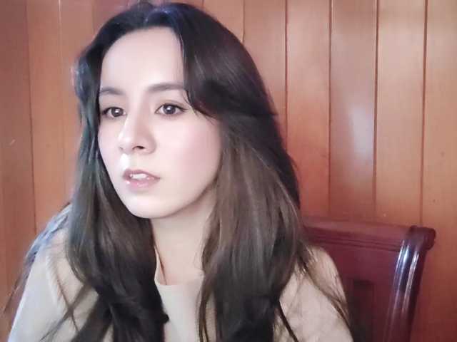 PrincessMarie