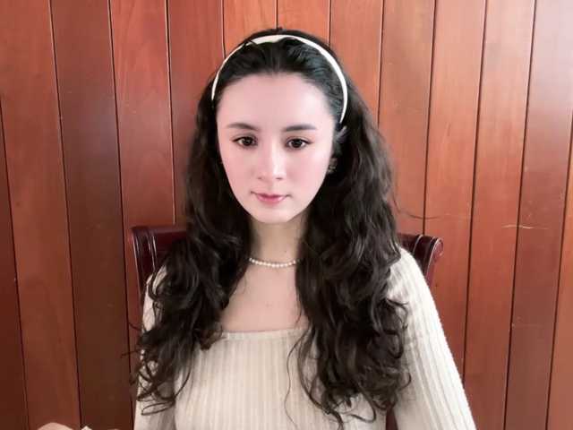 PrincessMarie