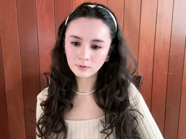 PrincessMarie