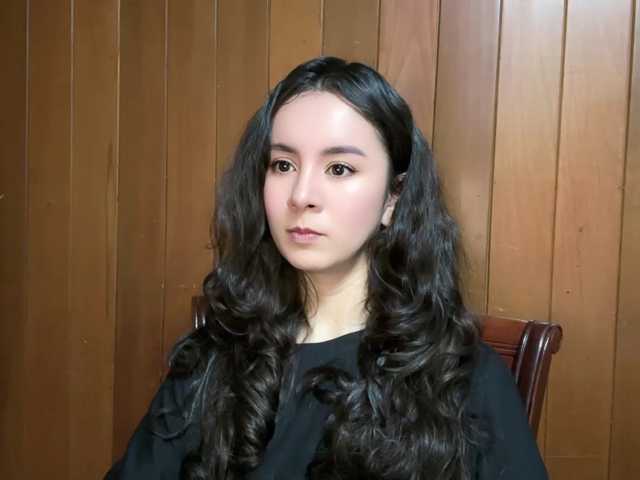 PrincessMarie