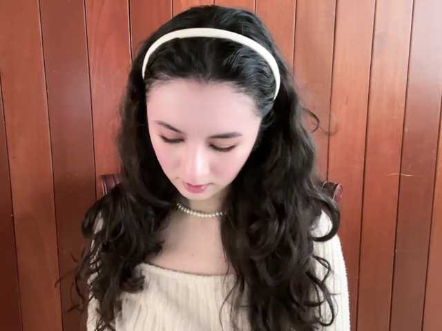 PrincessMarie