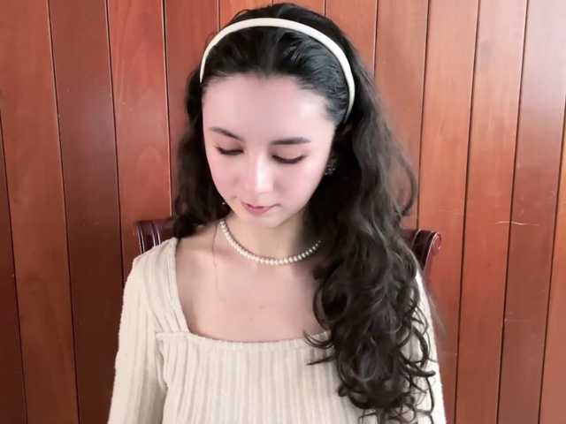 PrincessMarie