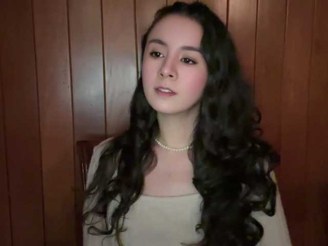 PrincessMarie
