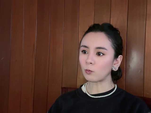 PrincessMarie