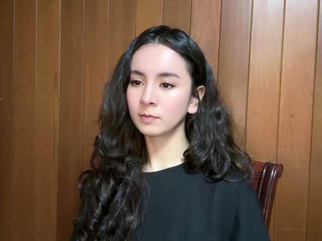 PrincessMarie
