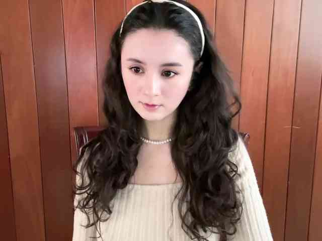 PrincessMarie
