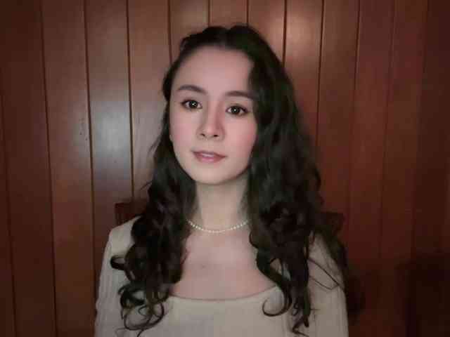 PrincessMarie