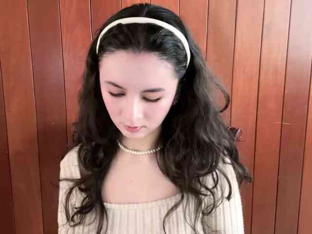 PrincessMarie