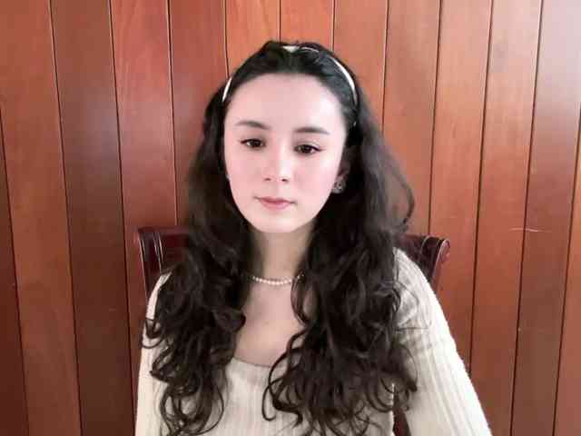 PrincessMarie