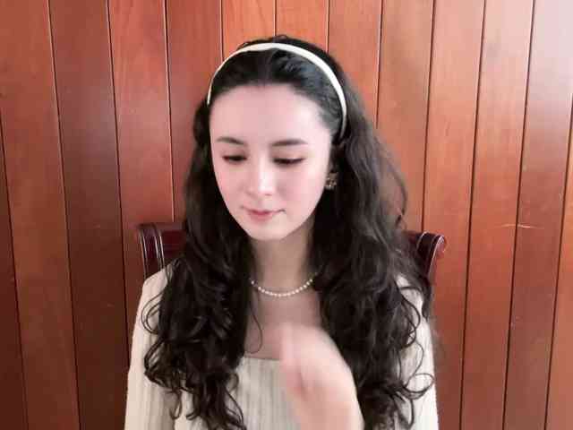 PrincessMarie