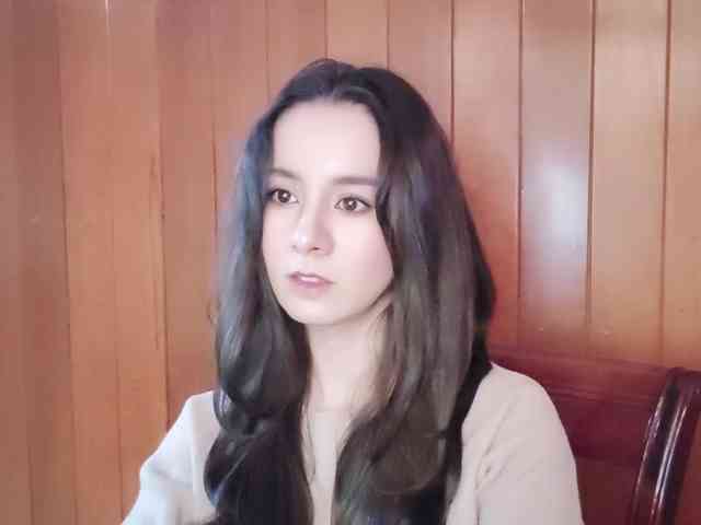 PrincessMarie