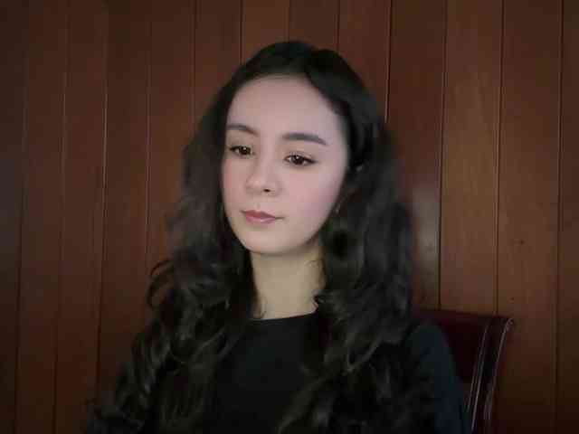 PrincessMarie