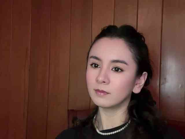 PrincessMarie
