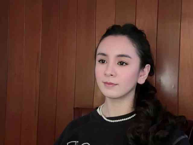 PrincessMarie