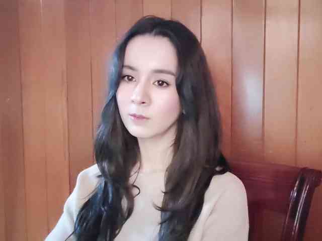 PrincessMarie