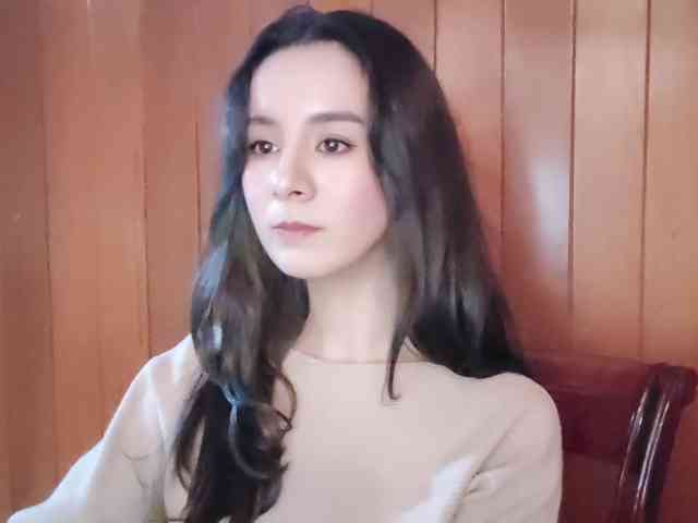 PrincessMarie