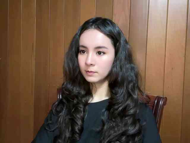 PrincessMarie