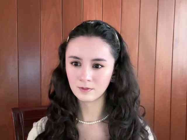 PrincessMarie