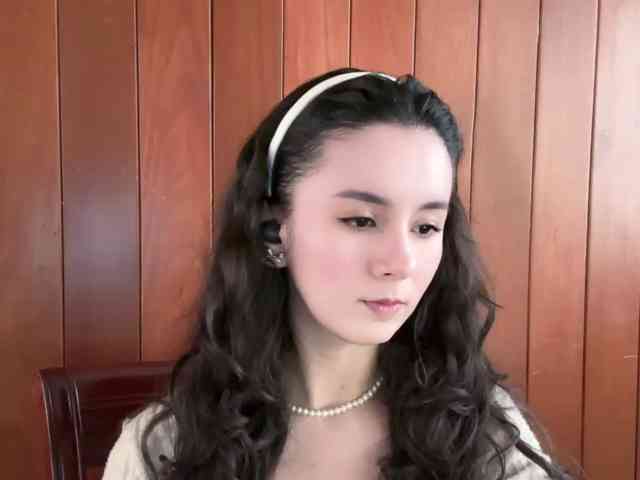 PrincessMarie