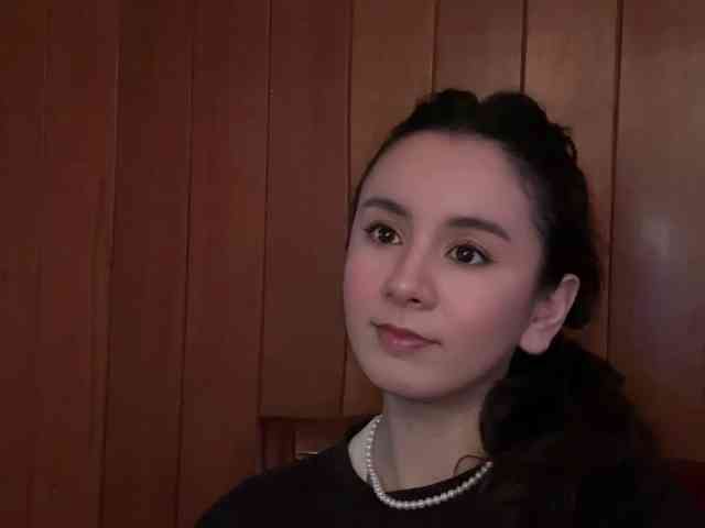 PrincessMarie