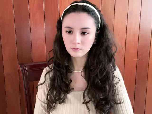 PrincessMarie