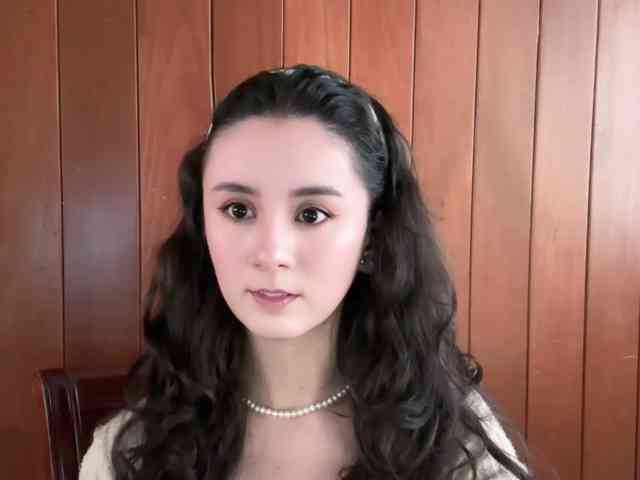 PrincessMarie