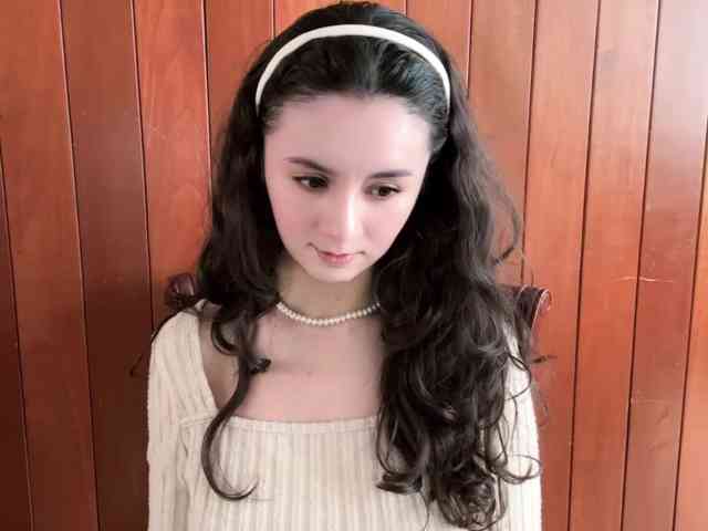PrincessMarie