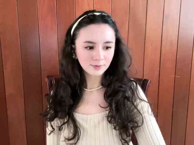 PrincessMarie