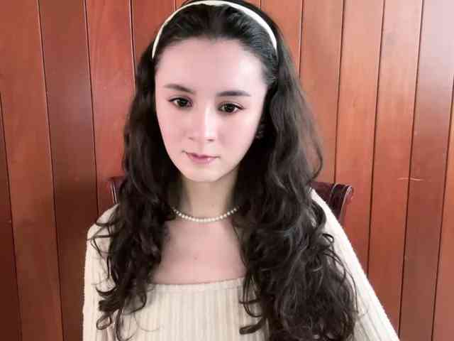 PrincessMarie
