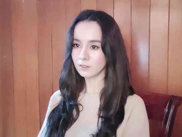 PrincessMarie