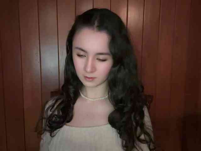 PrincessMarie