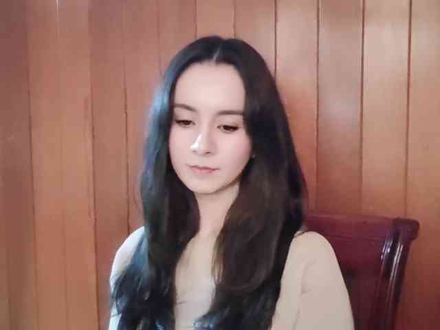 PrincessMarie
