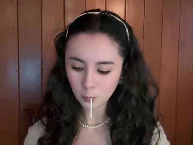 PrincessMarie