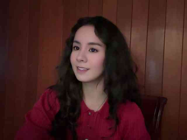 PrincessMarie