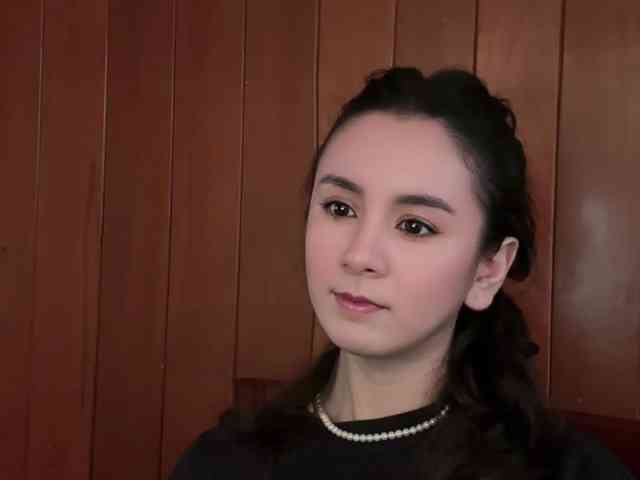 PrincessMarie