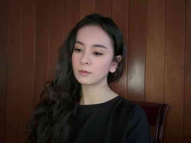 PrincessMarie
